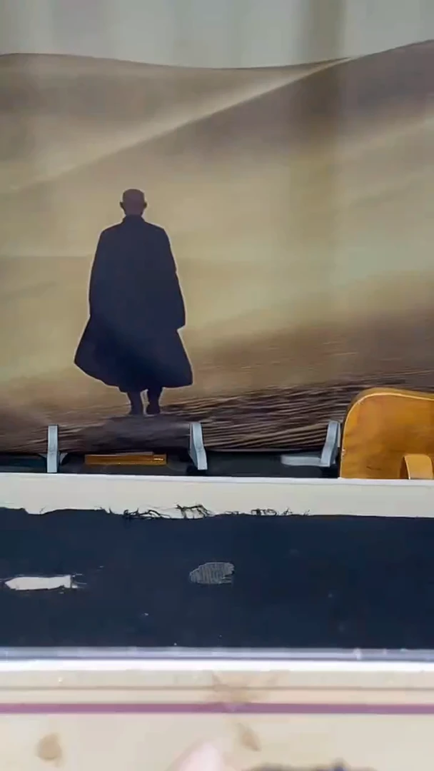 未镶嵌定制翡翠A****?********3