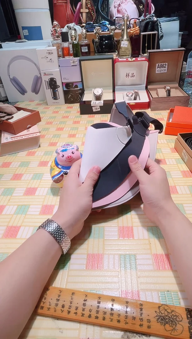 瓷片瓷器 库房到期 全部地板价@@1