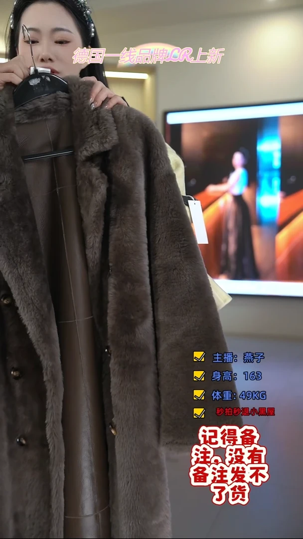 菲诗菲曼/燕子/听写/675