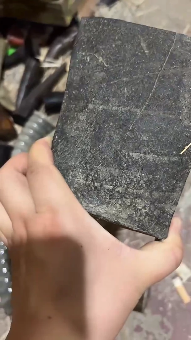 紫砂紫砂紫砂紫砂紫砂紫砂