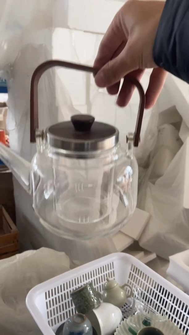 【闪购商品】杯无运费险略有微瑕介意勿拍