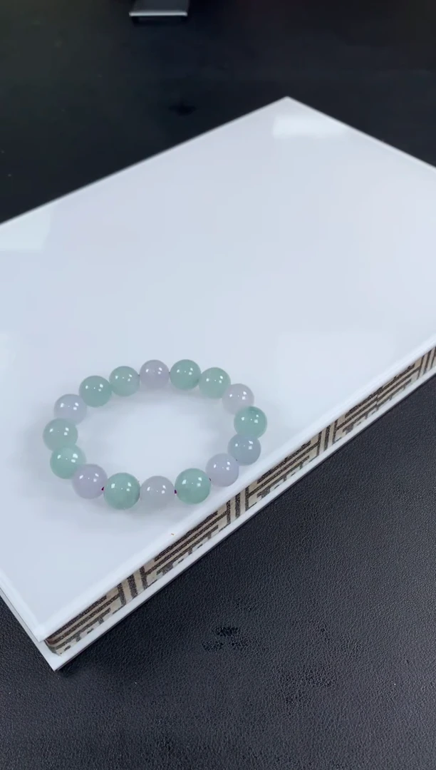 未镶嵌定制翡翠翡翠