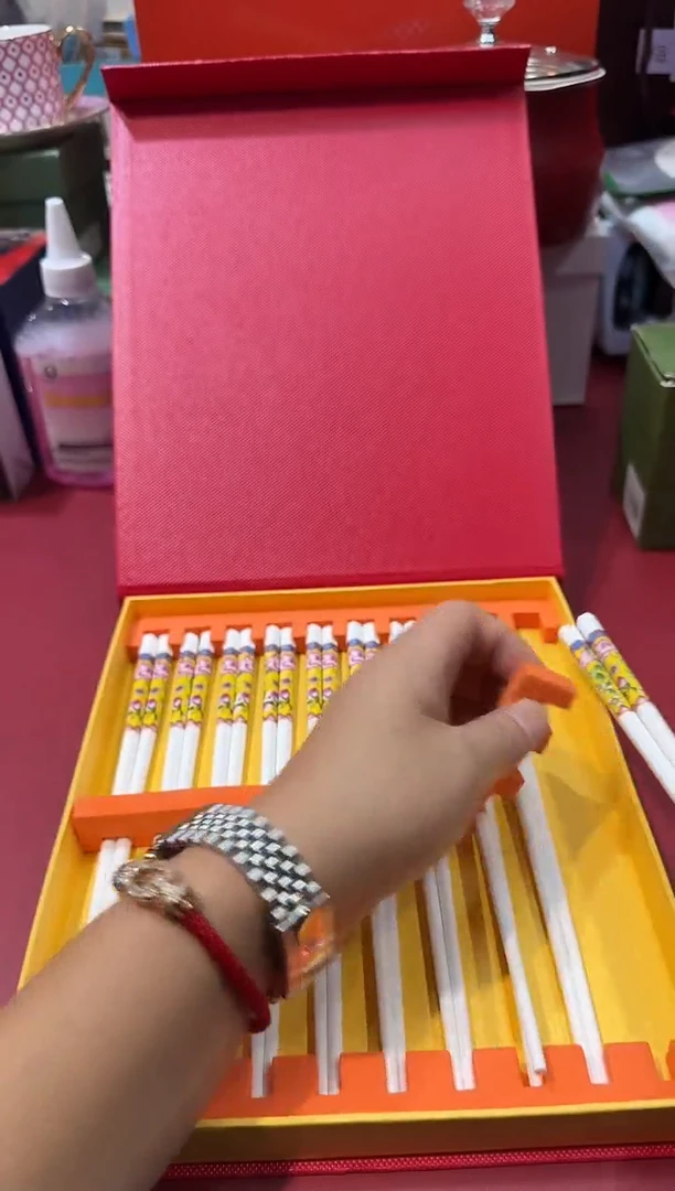 瓷片G816全场正品，京东包邮