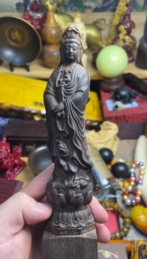沉香沉香碎屑主播推荐主播推荐