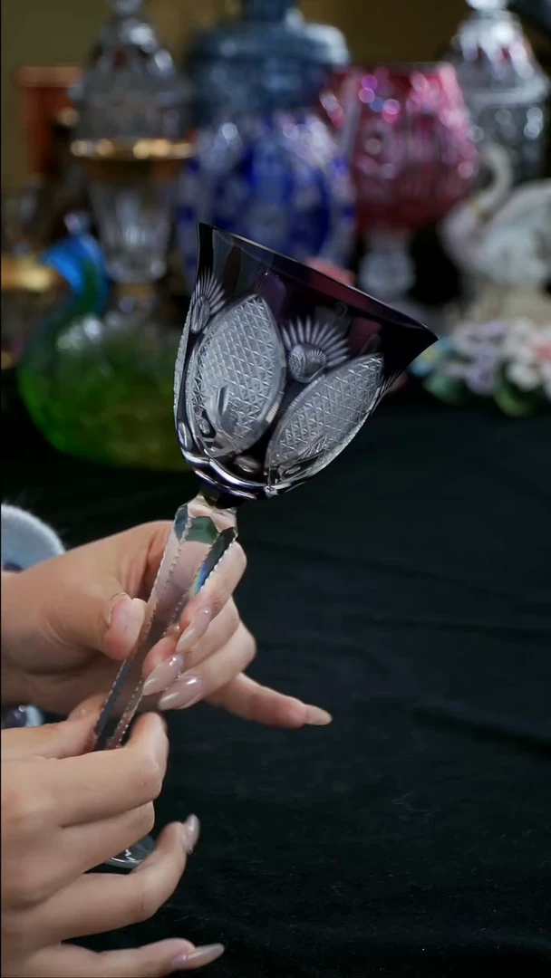 其他米多家中古器物 如图所示 161