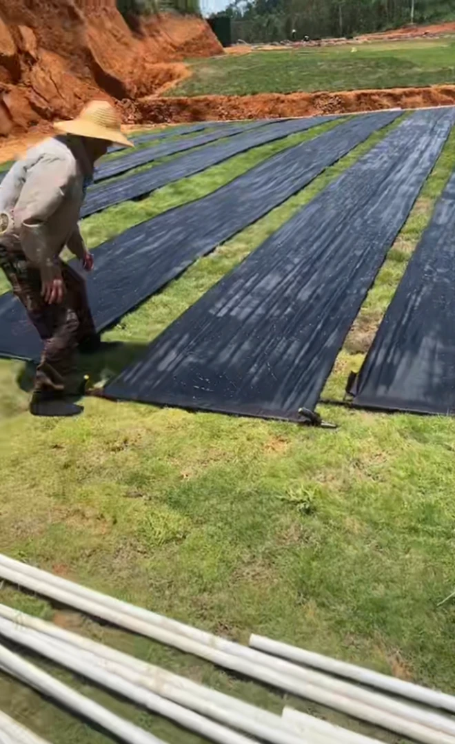 【福利款花萝面料裁剪不退换】红云纱香云纱提花缎莨绸100桑蚕丝