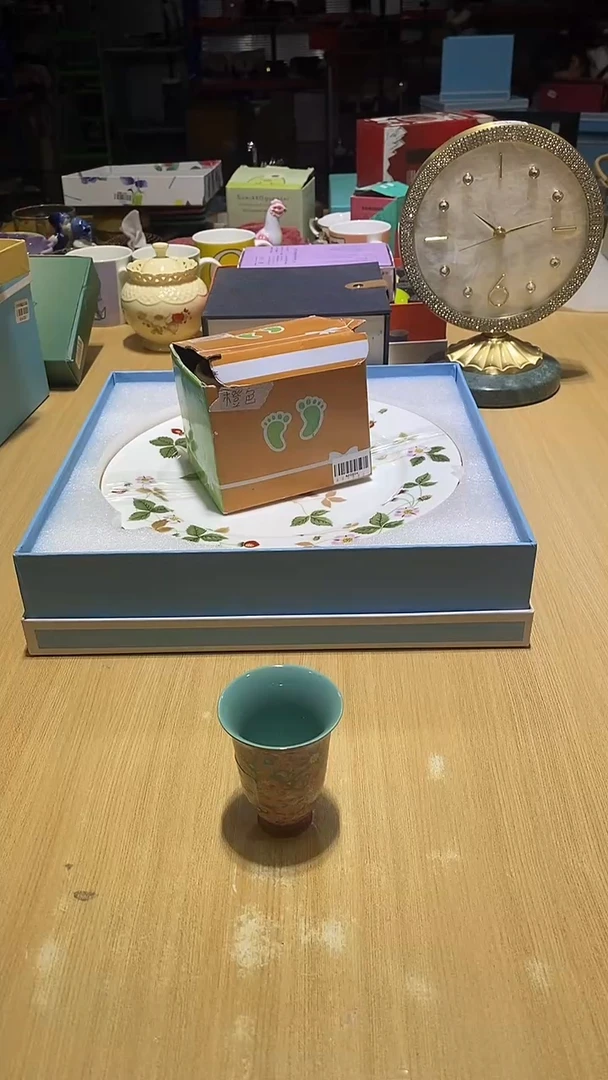 瓷片11111111111@@1