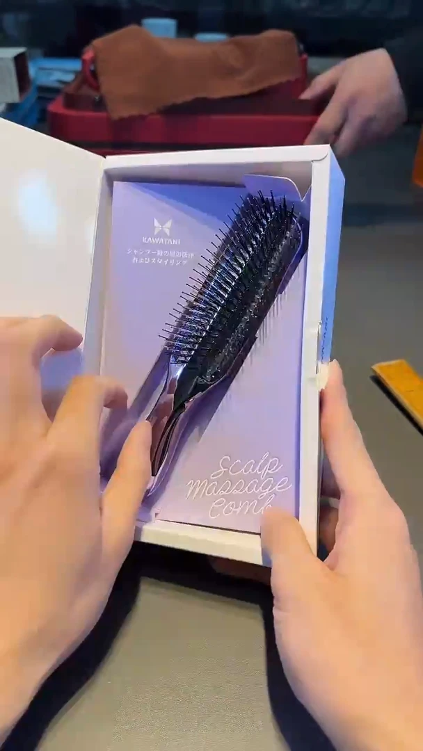 小新全球仓小新全球仓小新全球仓