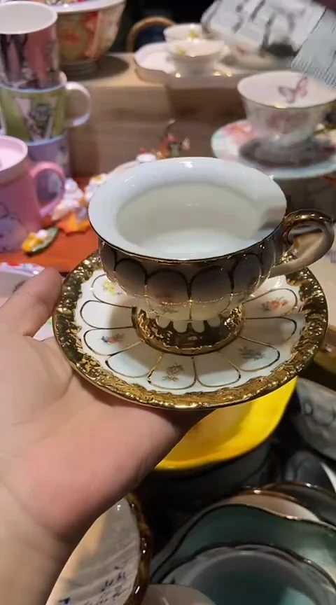 瓷片1111111111111@@1