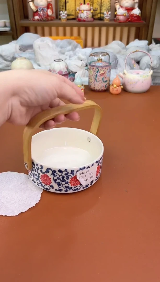 其他@@允礼茶器通用链接 这个真的很便宜