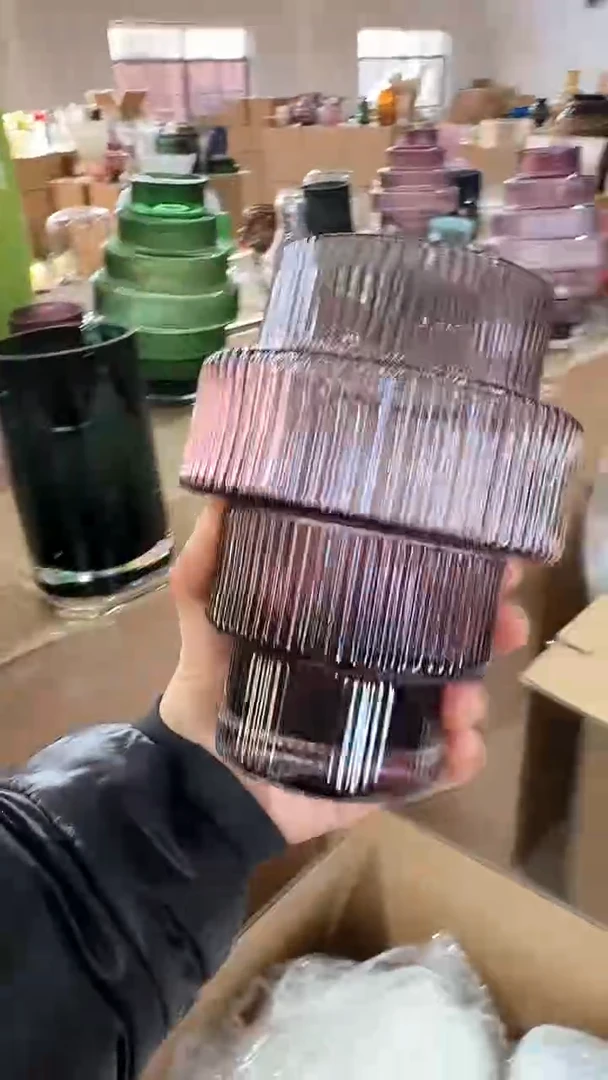 【闪购商品】紫色齿轮