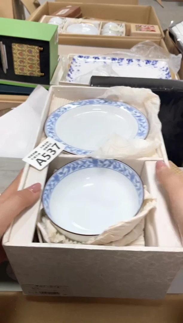 【闪购商品】闪购闪购闪购闪购