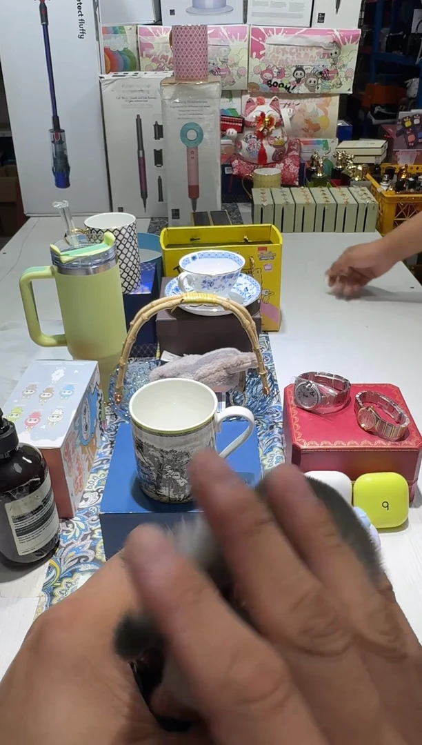 瓷片名品折扣名品折扣名品折扣@@1