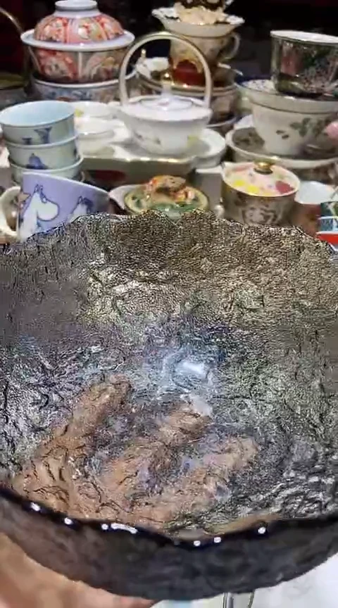 瓷片111111111111