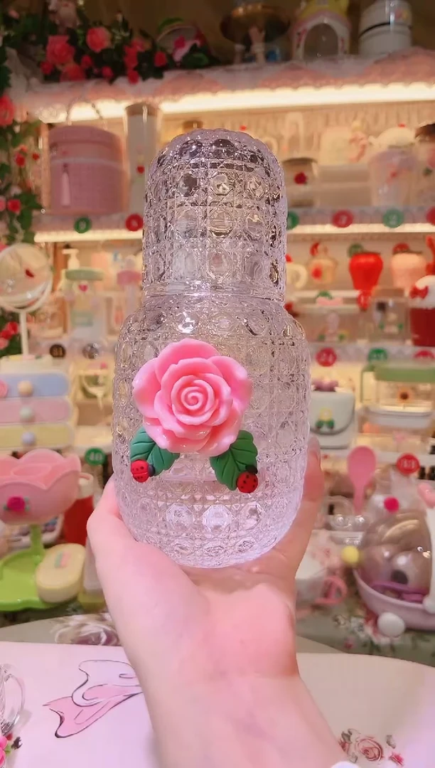 其他品质好发货快放心拍！一壶一杯