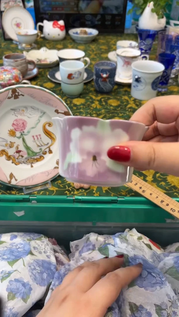 瓷片飘**飞6207默认微瑕