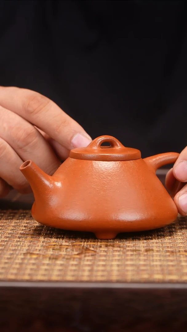 茶壶紫砂突然体验体验一套一套