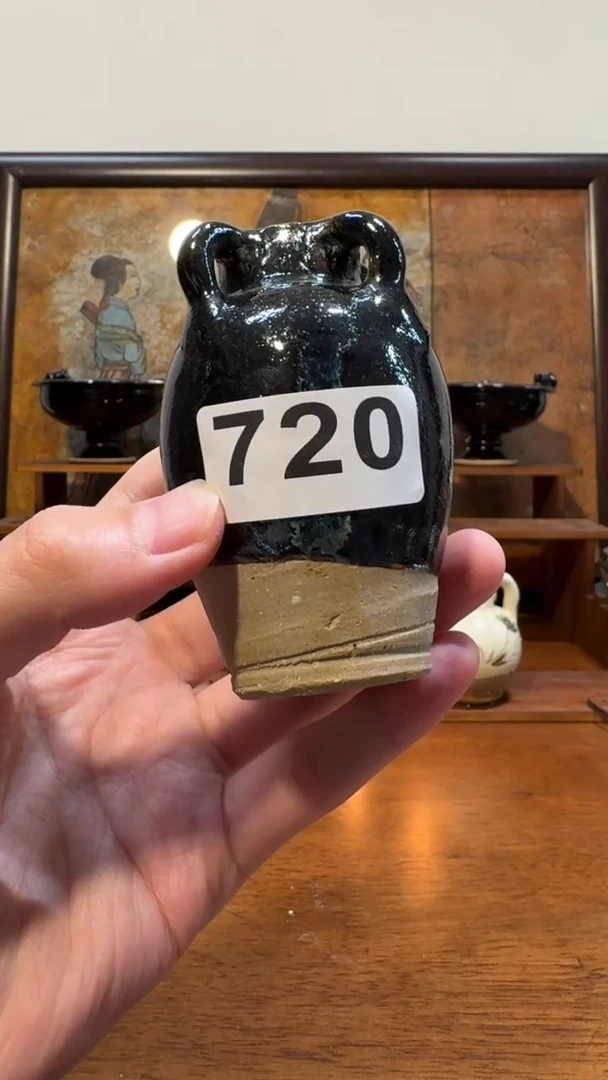 【闪购商品】摆件