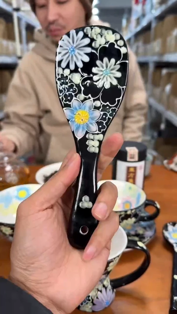 【闪购商品】@@HL010