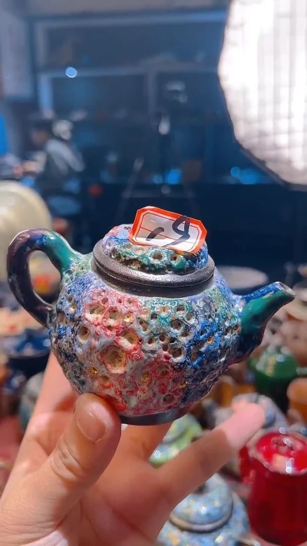 壶福利福利福利福利