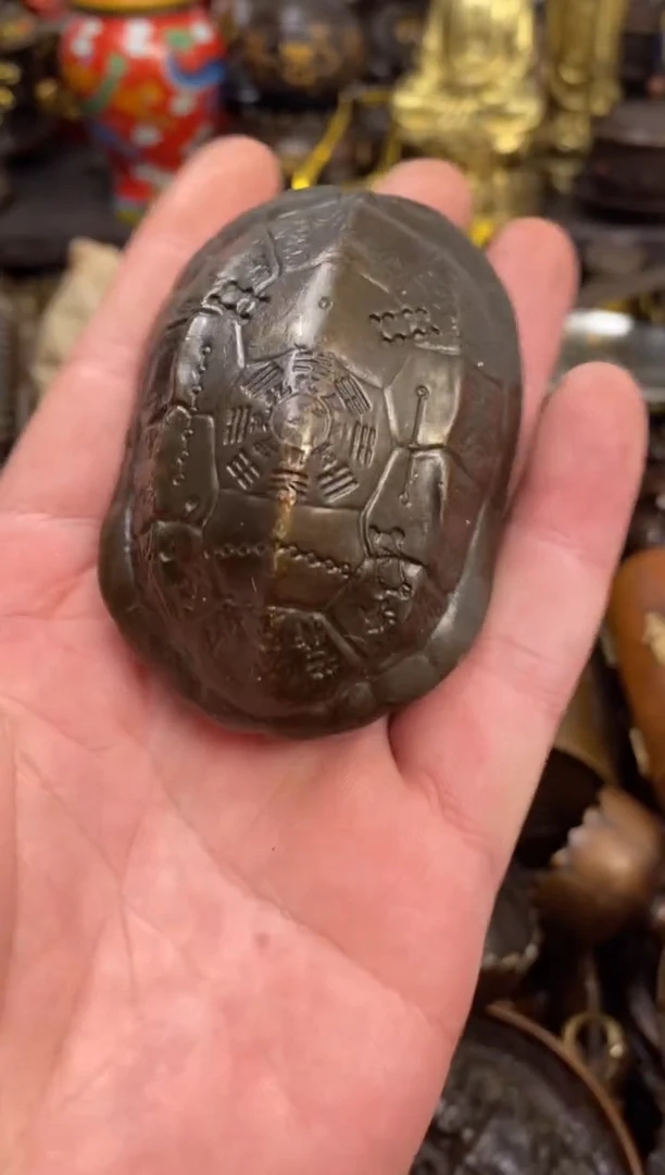 案台摆件 物品摆件