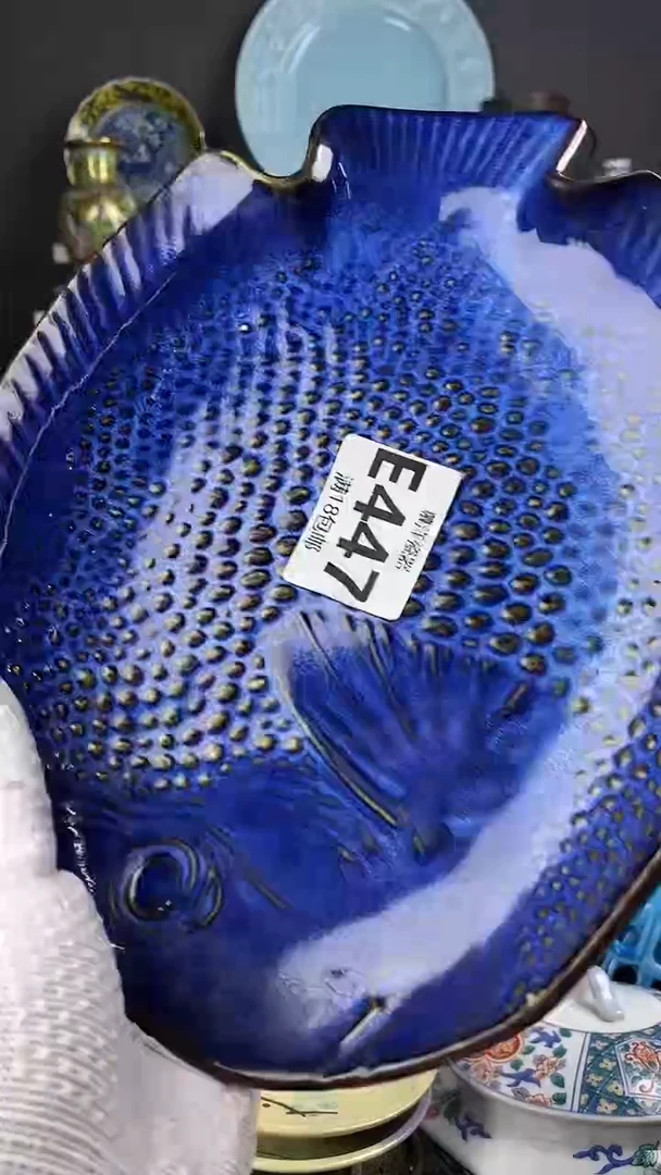 瓷云*点关注感谢支持满18包邮