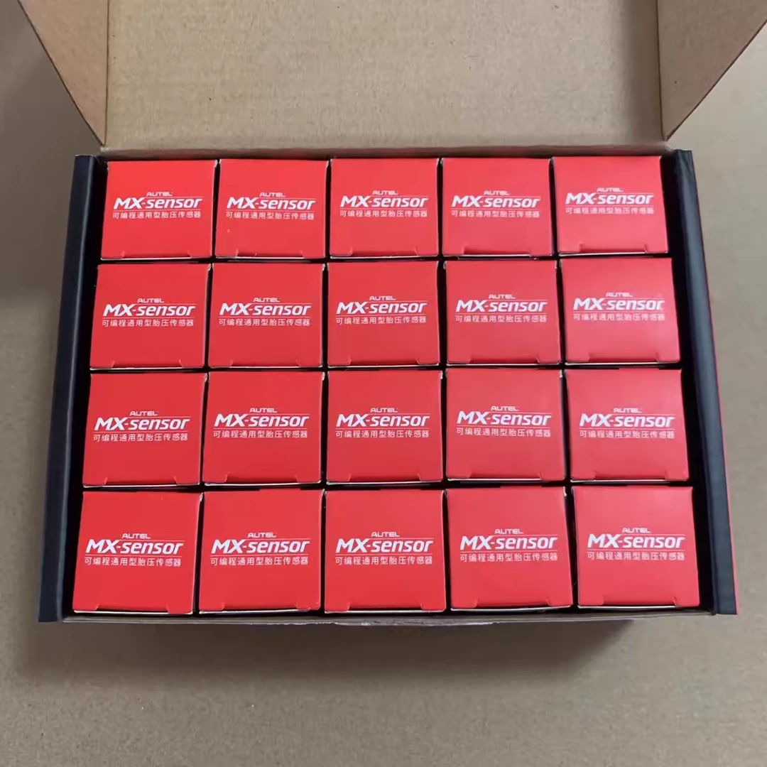 道通胎压传感器/胎压传感器，胎压监测