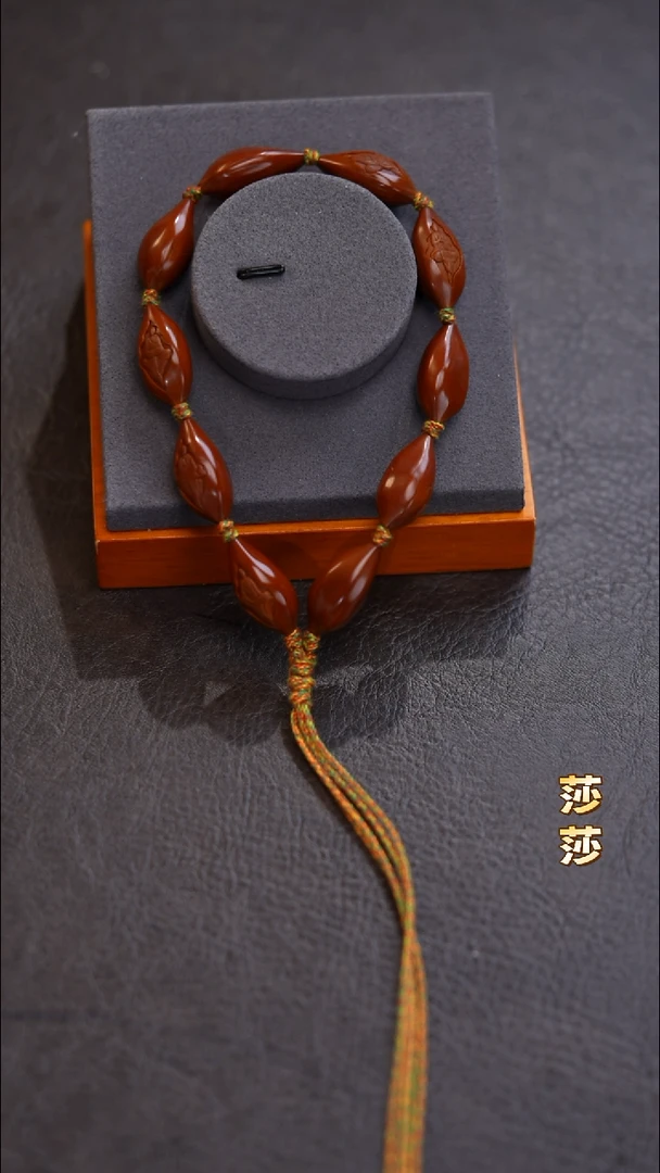 手串/手链橄榄核M***e橄榄核