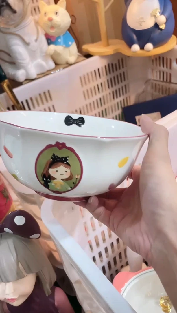 其他女孩大汤碗，开播福利，拼手速