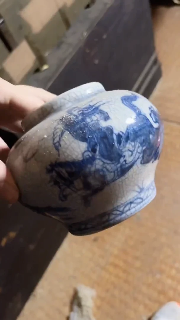 瓷片呃呃呃呃呃呃呃呃108
