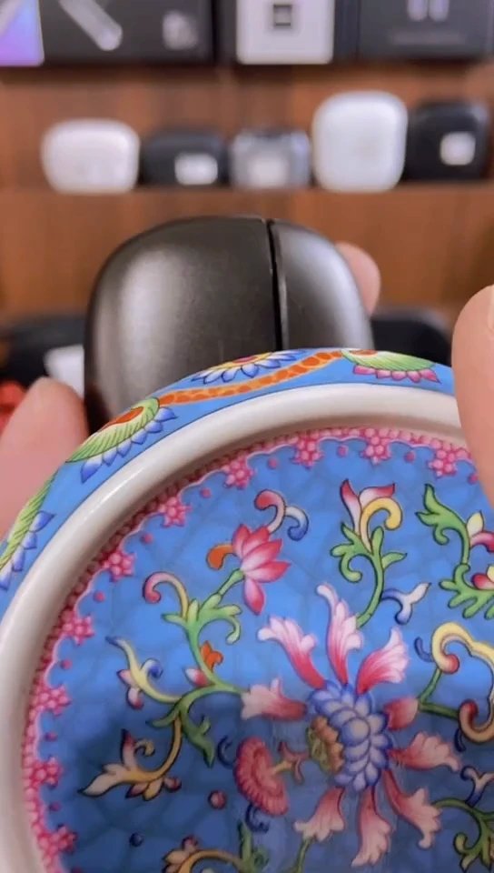 茶文化，12工艺古美术。