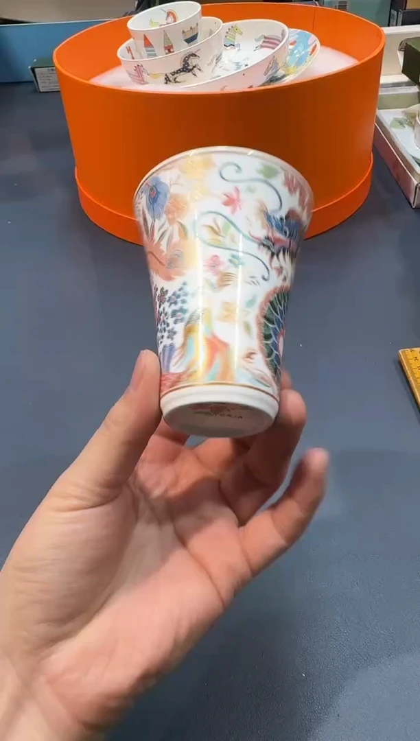 【闪购商品】碗K110全场正品，京东包邮