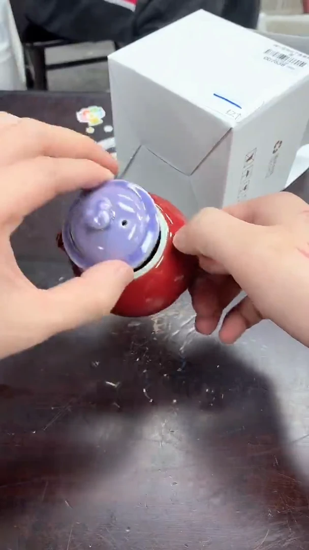 闪购商品闪购商品@@CC7638