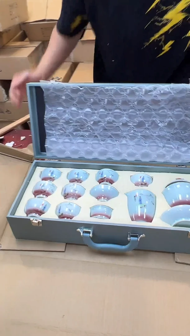 1闪购商品@@@@@@@@