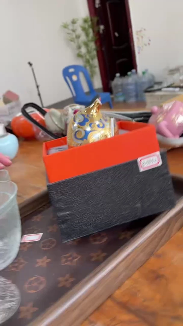 丽丽丽丽丽丽丽丽99