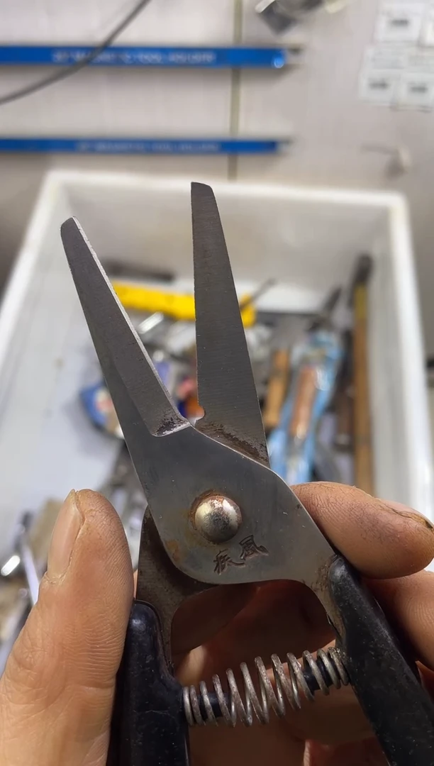 镁谍*碟老五工具工具工具