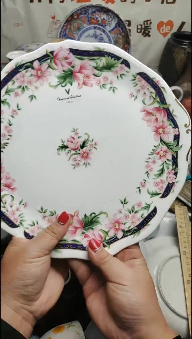 其他陶 紫韵陶艺优品小铺满30包邮