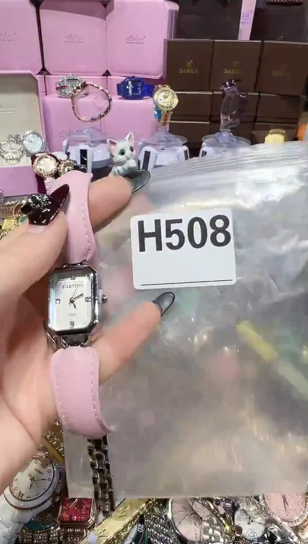 石英机芯锻造碳钢0
