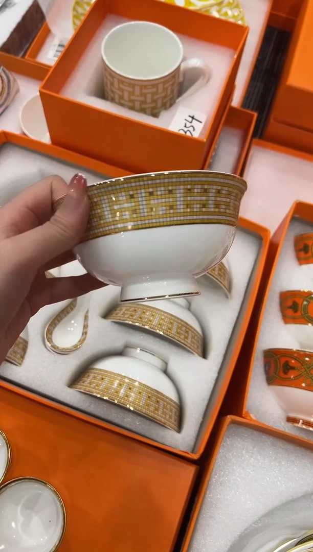 【闪购商品】杯H0542-------------