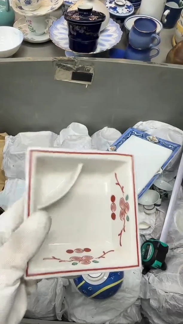 1囍**选瓷器瓷器瓷器瓷器