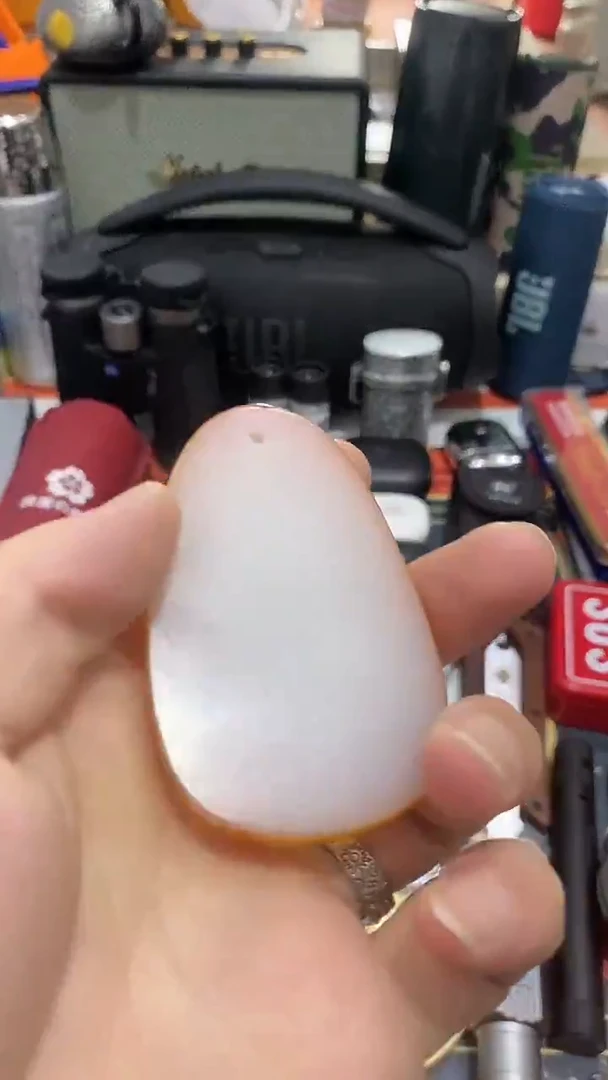 瓷片闪购商品  如图所示