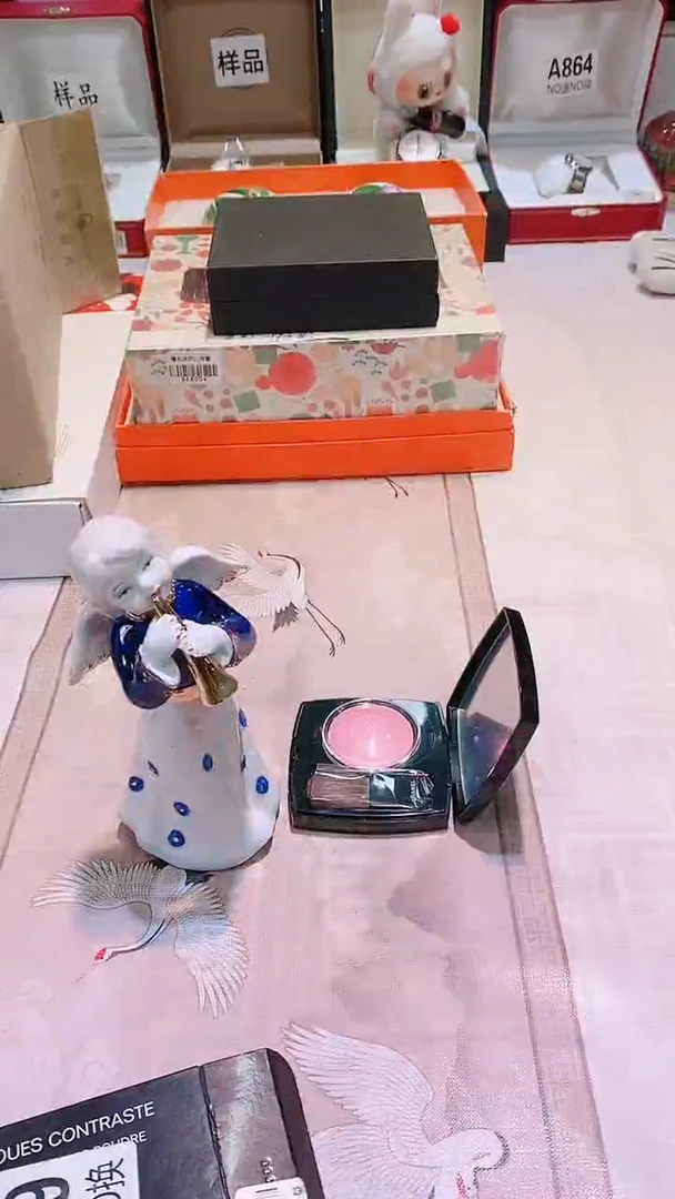 瓷片00000000@@1