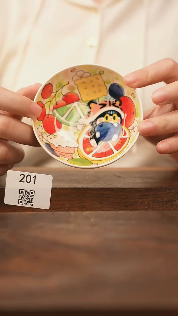 【落单福利】福利/杯子@@201