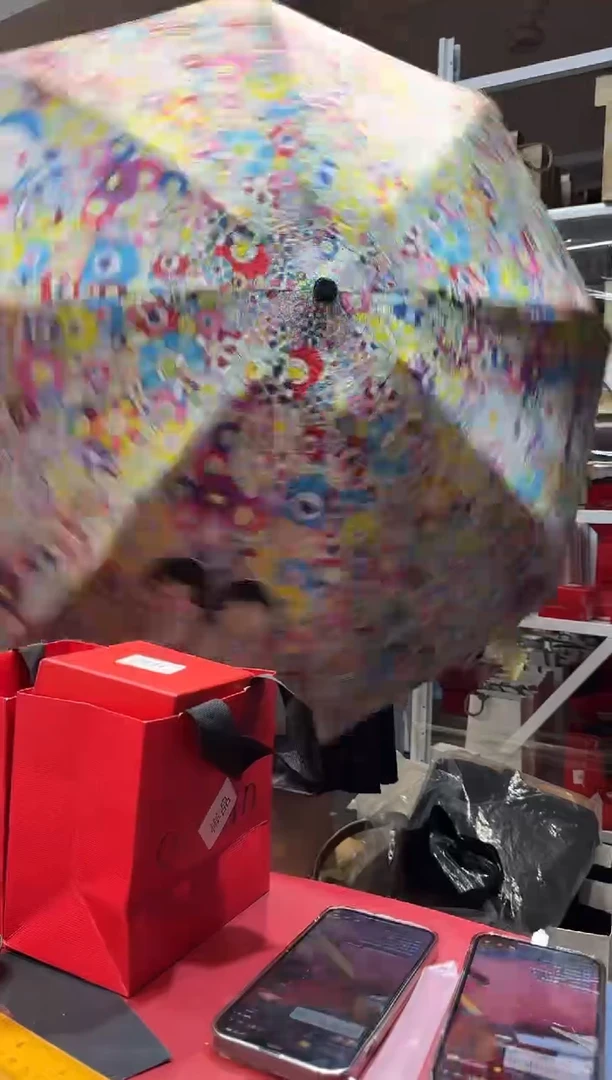 瓷片SP08全场正品，京东包邮