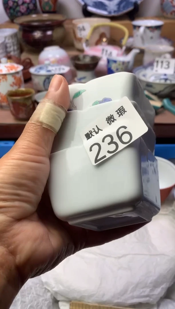 顺鑫工艺品店闪购