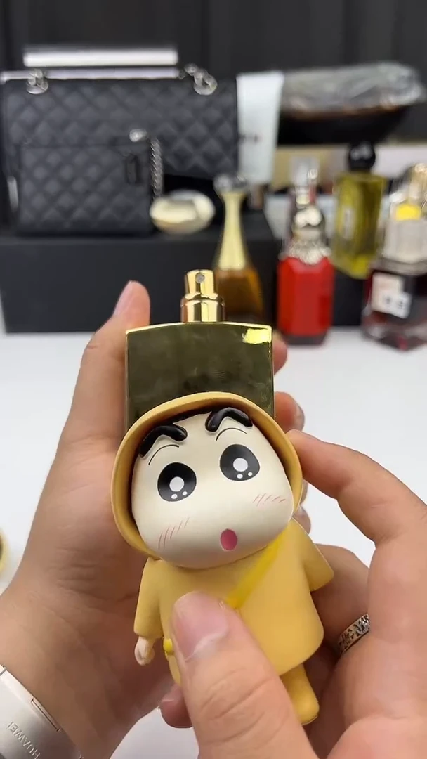 摆件瓷片七天无理由包邮到家