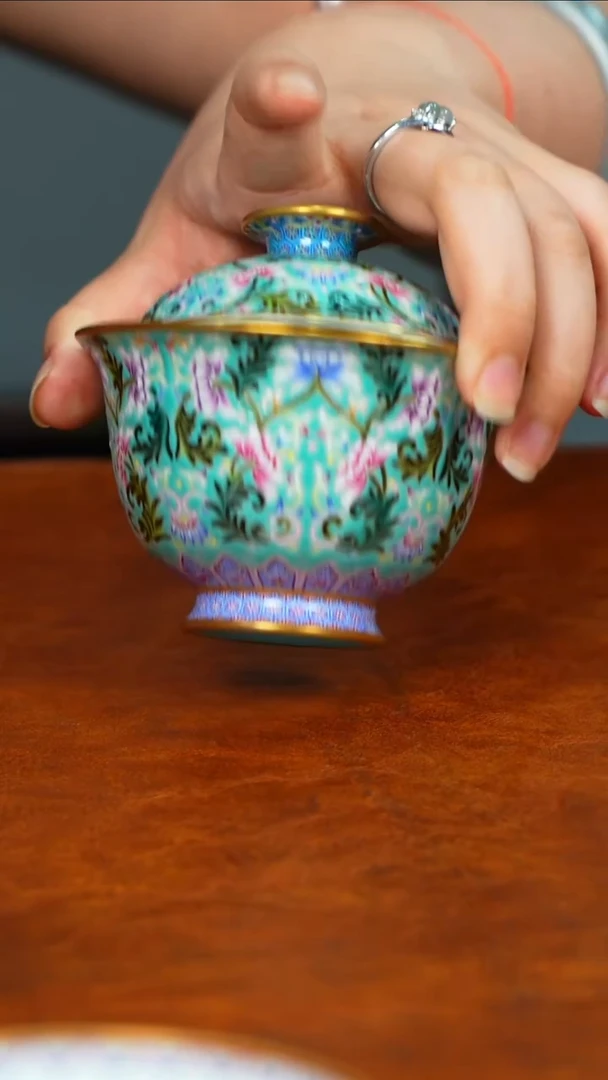茶杯茶杯茶杯茶杯