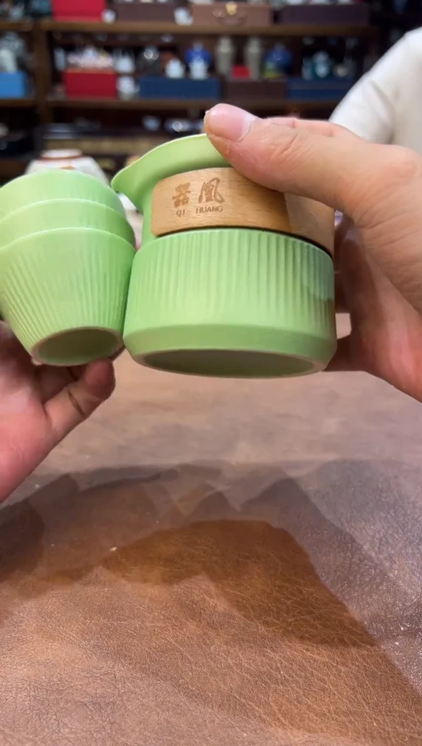 ccccc真的很便宜111111111111