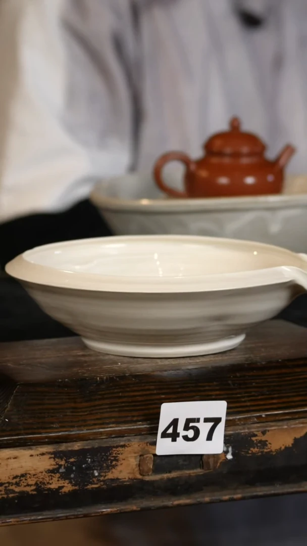 【闪购商品】瓷片标题标题标题标题