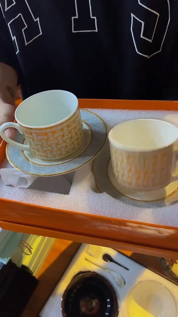 【闪购商品】全场正品，京东包邮